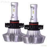 PIAA Headlight Bulb (MPN: 26-17324)