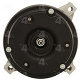 Four Seasons Air Conditioner Compressor (MPN: 58263)