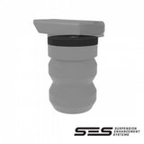 Timbren Helper Spring Spacer (MPN: SPCRDR2500D)