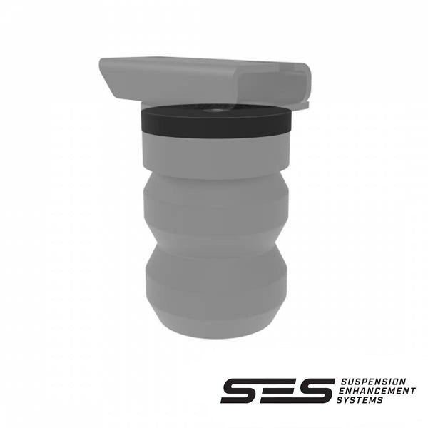 Timbren Helper Spring Spacer (MPN: SPCRDR2500D)
