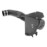 Flowmaster Delta Force Performance Air Intake (MPN: 615135)