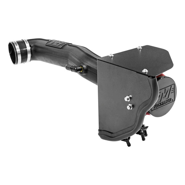 Flowmaster Delta Force Performance Air Intake (MPN: 615135)