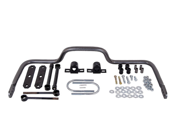 Hellwig Stabilizer Bar Performance Upgrade (MPN: 7878)
