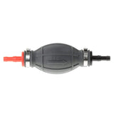 T-H Marine Universal Gen III Primer Bulb (MPN: BE-FU-53074-DP)