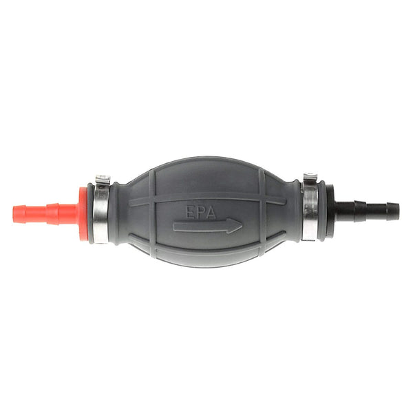 T-H Marine Universal Gen III Primer Bulb (MPN: BE-FU-53074-DP)