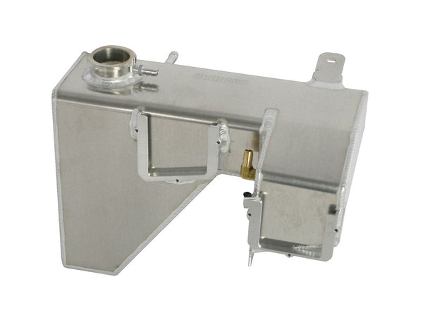 Moroso Performance Radiator Overflow Tank (MPN: 63499)
