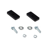 ARB Drive Shaft Spacer for 2 to 2-1/2 Inch Lift (MPN: FK29)