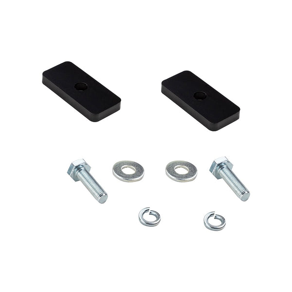 ARB Drive Shaft Spacer for 2 to 2-1/2 Inch Lift (MPN: FK29)