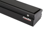 Dee Zee Invis-A-Rack Cargo Management System (MPN: DZ951800)