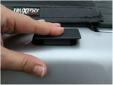 TruXedo Bed Side Rail Stake Pocket Cover (MPN: 1706218)