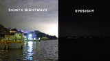 Sionyx Nightwave Night Vision Camera (MPN: C014900)