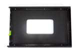 Ironman 4x4 Refrigerator Slide Tray (MPN: IFRIDGESLIDE023)