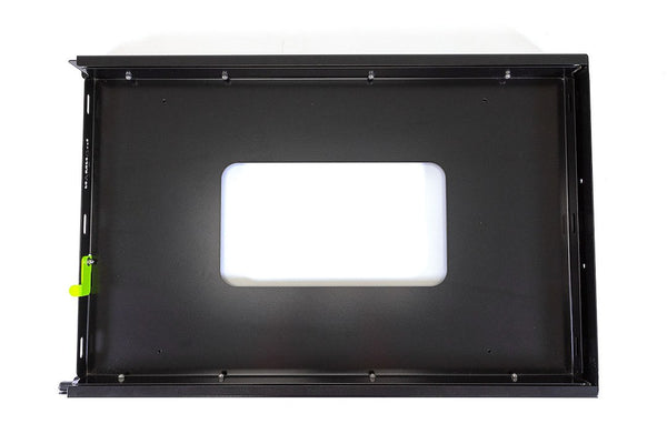 Ironman 4x4 Refrigerator Slide Tray (MPN: IFRIDGESLIDE023)