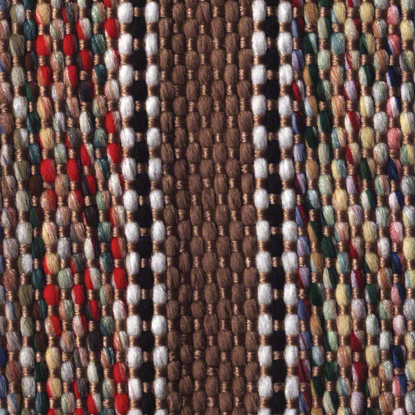 Coverking Saddle Blanket Seat Cover (MPN: CSC1D5GM9423)