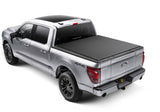 Truxedo Pro X15 Soft Roll-Up Tonneau Cover (MPN: 1498701)