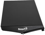Buyers Products Light Bar Mounting Kit (MPN: 8895115)