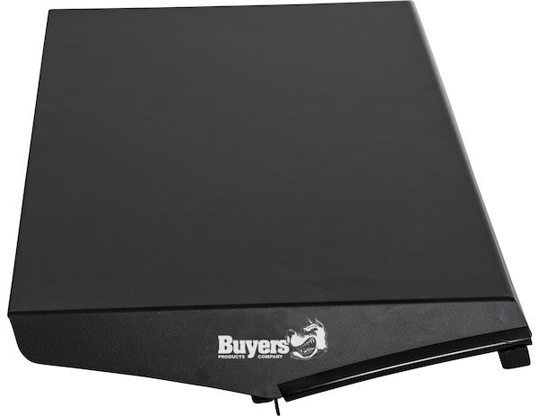 Buyers Products Light Bar Mounting Kit (MPN: 8895115)