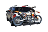 Ultra-Fab Motorcycle Carrier (MPN: 48-979033)