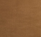 Covercraft Carhartt PrecisionFit Seat Cover (MPN: GTD4191ABCABN)