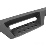 Westin HDX Drop Nerf Step Bars (MPN: 56-11335)