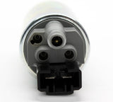 Walbro Electric Fuel Pump (MPN: GCA710-4)