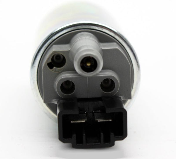 Walbro Electric Fuel Pump (MPN: GCA710-4)
