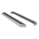 Luverne MegaStep Running Board Component (MPN: 575114)