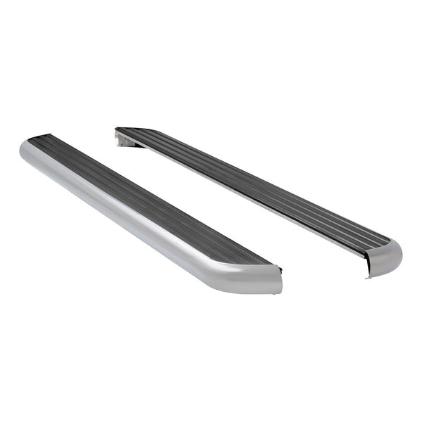 Luverne MegaStep Running Board Component (MPN: 575114)