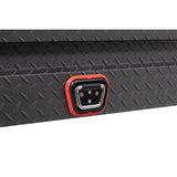Weather Guard Crossover Tool Box (MPN: 154-52-04)