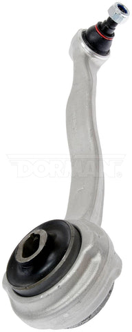 Dorman Control Arm with Ball Joint and Bushings (MPN: 520-953)