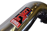 Injen Technology Cold Air Intake System (MPN: PF5022P)