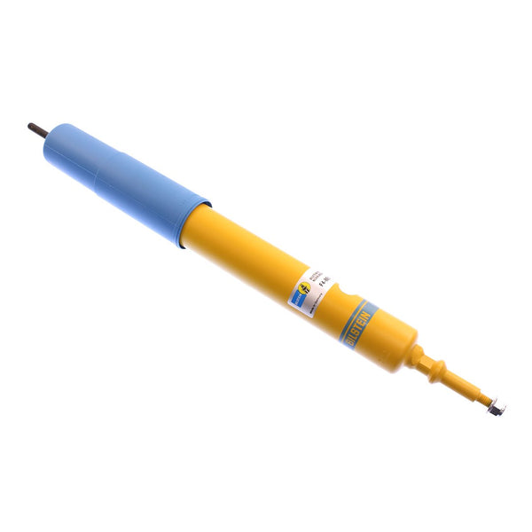 Bilstein B8 Performance Plus Shock Absorber (MPN: 24-120425)