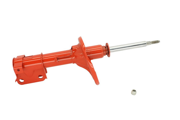 KYB Shocks AGX Series Shock (MPN: 734019)