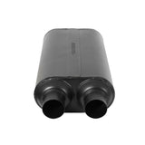 Flowmaster Exhaust Muffler 50 Series Heavy Duty (MPN: 8525554)