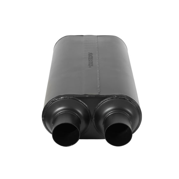 Flowmaster Exhaust Muffler 50 Series Heavy Duty (MPN: 8525554)
