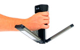 STKR Concepts TRiLIGHT ShopLight (MPN: 12680)