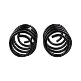 Old Man Emu Coil Spring (MPN: 2948)