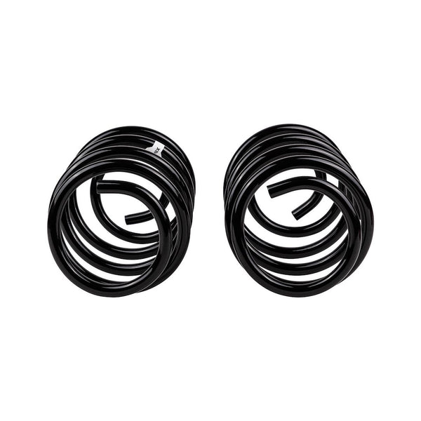 Old Man Emu Coil Spring (MPN: 2948)