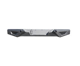Black Horse Offroad Bumper With Cube Lights (MPN: ARB-JG20)