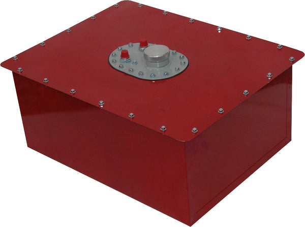 RCI Fuel Cell (MPN: 1162C)