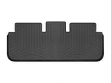 WeatherTech FloorLiner (MPN: 4416662)