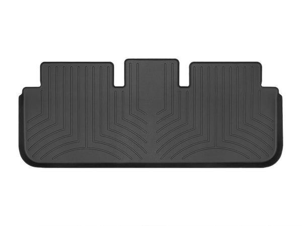 WeatherTech FloorLiner (MPN: 4416662)