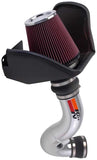 K&N 77 Series Cold Air Intake System (MPN: 77-3050KP)