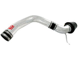 Takeda Cold Air Intake System (MPN: TA-1006P)