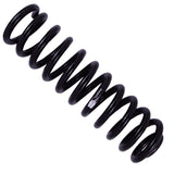 Bilstein B8 5112 Leveling Kit Suspension (MPN: 46-276810)