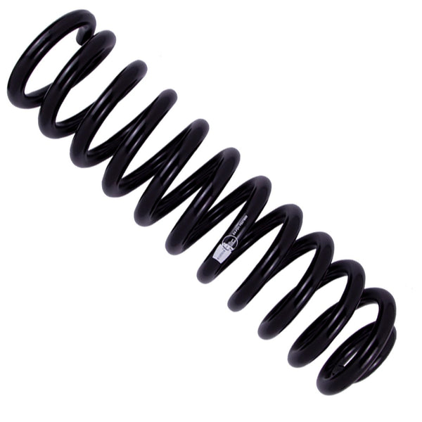 Bilstein B8 5112 Leveling Kit Suspension (MPN: 46-276810)