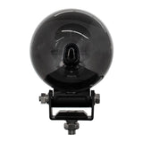 J.W. Speaker Warning Light Model 777 (MPN: 1403561)