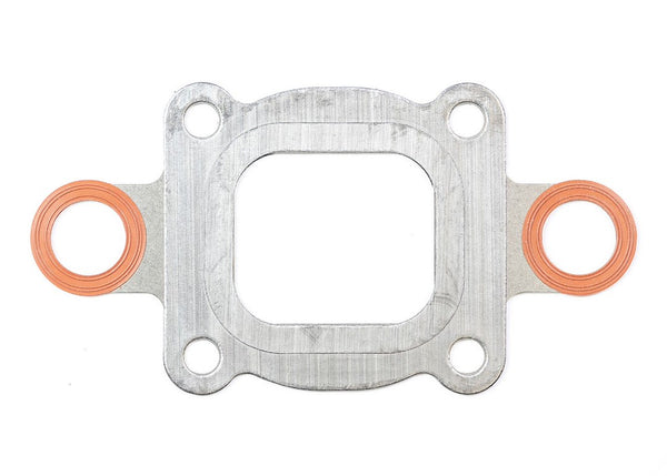 Sierra Marine Exhaust Manifold Gasket (MPN: 18-0721)
