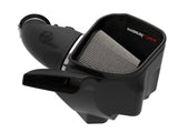 Advanced Flow Engineering Cold Air Intake (MPN: 54-13063D)