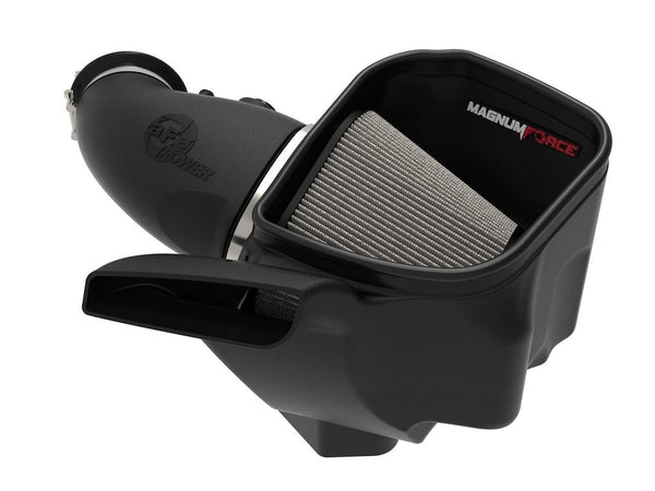 Advanced Flow Engineering Cold Air Intake (MPN: 54-13063D)